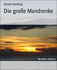 Produktbild: Die gro&szlig;e Mandrenke