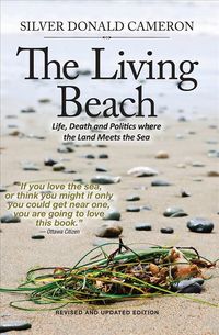 Produktbild: The Living Beach