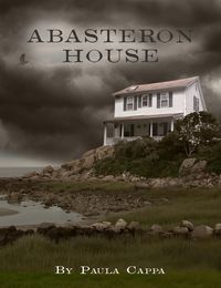 Produktbild: Abasteron House