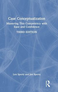 Produktbild: Case Conceptualization