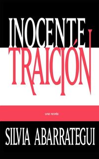 Produktbild: Inocente Traicion