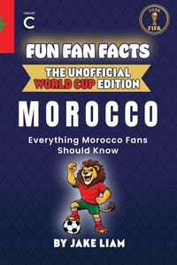 Produktbild: Fun Fan Facts