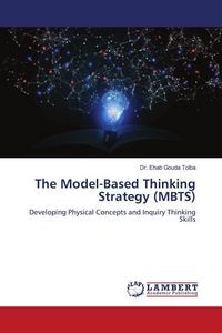 Produktbild: The Model-Based Thinking Strategy (MBTS)