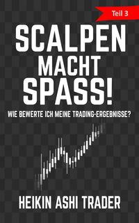 Produktbild: Scalpen macht Spa&szlig;! 3