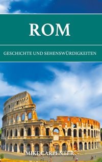 Produktbild: Rom