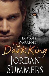Produktbild: Phantom Warriors