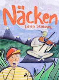 Produktbild: N&auml;cken