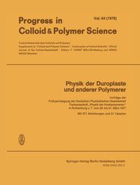 Produktbild: Weltgeschichtliche Entwicklungslinien vom 19. zum 20. Jahrhundert in Kultur und Politik