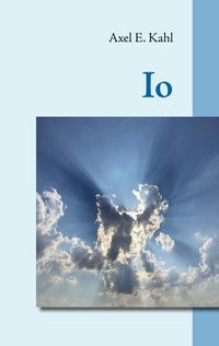 Produktbild: Io