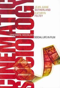 Produktbild: Our Social World, Condensed Version [With Cinematic Sociology]