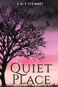Produktbild: The Quiet Place