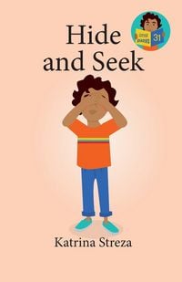 Produktbild: Hide and Seek