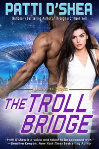 Produktbild: The Troll Bridge