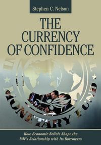 Produktbild: The Currency of Confidence