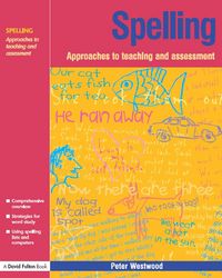 Produktbild: Spelling