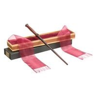 Produktbild: HP - First Wand Collection: Harry Potter