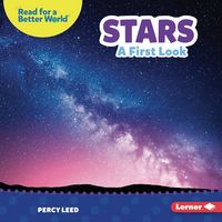 Produktbild: Stars