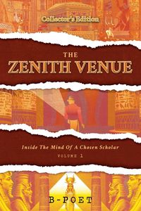 Produktbild: The Zenith Venue