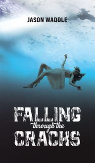 Produktbild: Falling Through the Cracks