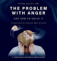 Produktbild: The Problem With Anger