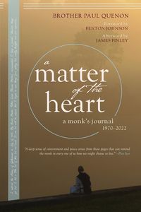 Produktbild: A Matter of the Heart