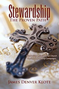 Produktbild: Stewardship