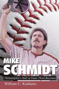 Produktbild: Mike Schmidt