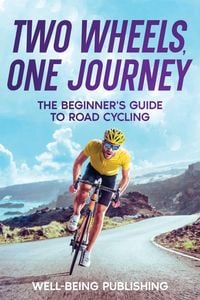 Produktbild: Two Wheels, One Journey