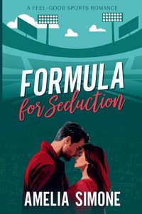 Produktbild: Formula for Seduction