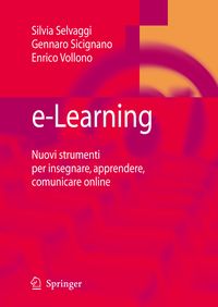 Produktbild: E-Learning