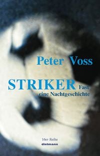 Produktbild: Striker