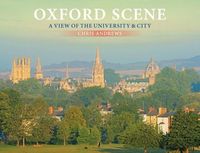 Produktbild: Oxford Scene
