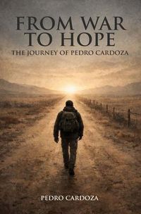 Produktbild: From War To Hope