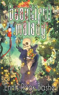 Produktbild: Beautiful Malady