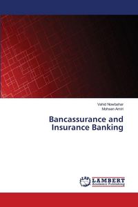 Produktbild: Bancassurance and Insurance Banking