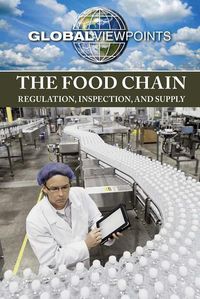 Produktbild: Food Chain