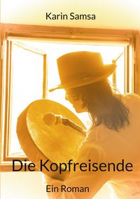 Produktbild: Die Kopfreisende