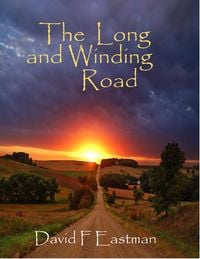 Produktbild: The Long and Winding Road