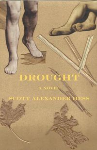 Produktbild: Drought