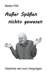 Produktbild: Au&szlig;er Sp&auml;&szlig;en nichts gewesen