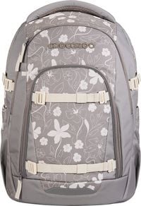 Produktbild: Rucksack MATE Vanilla Bloom