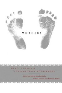 Produktbild: Mothers