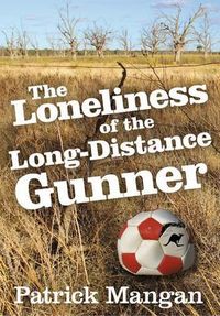 Produktbild: The Loneliness of the Long-Distance Gunner