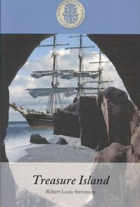 Produktbild: Treasure Island