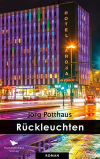 Produktbild: R&uuml;ckleuchten