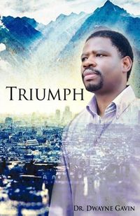 Produktbild: Triumph