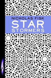 Produktbild: Starstormers