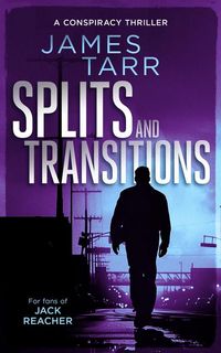Produktbild: Splits and Transitions