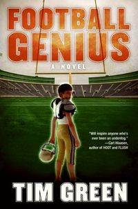 Produktbild: Football Genius