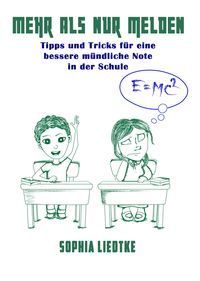 Produktbild: Mehr als nur melden
